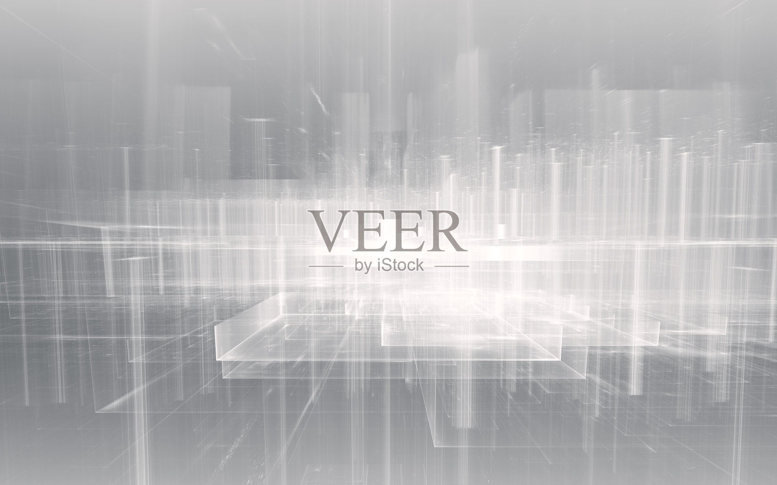 现代技术背景照片摄影图片