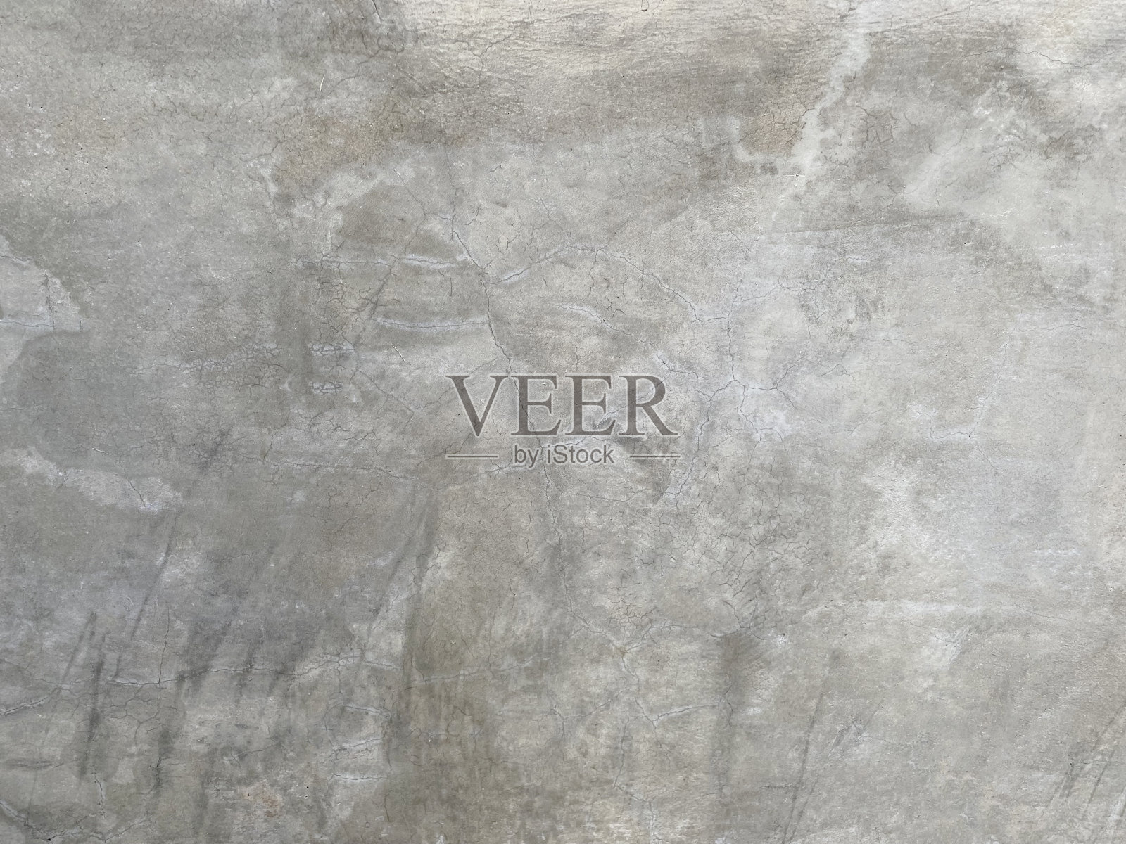 纹理为石材墙体，黑色墙体为背景，纹理为黑色砖墙为砌体背景进行设计，白色纹理背景为老白砖粗糙表面照片摄影图片