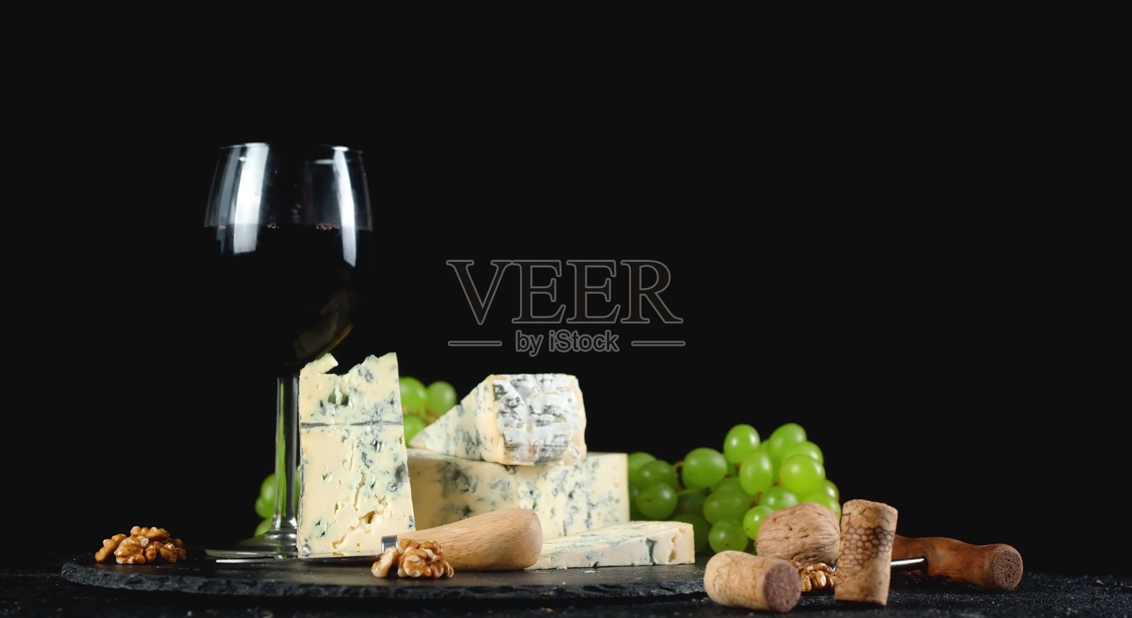 食物照片摄影图片