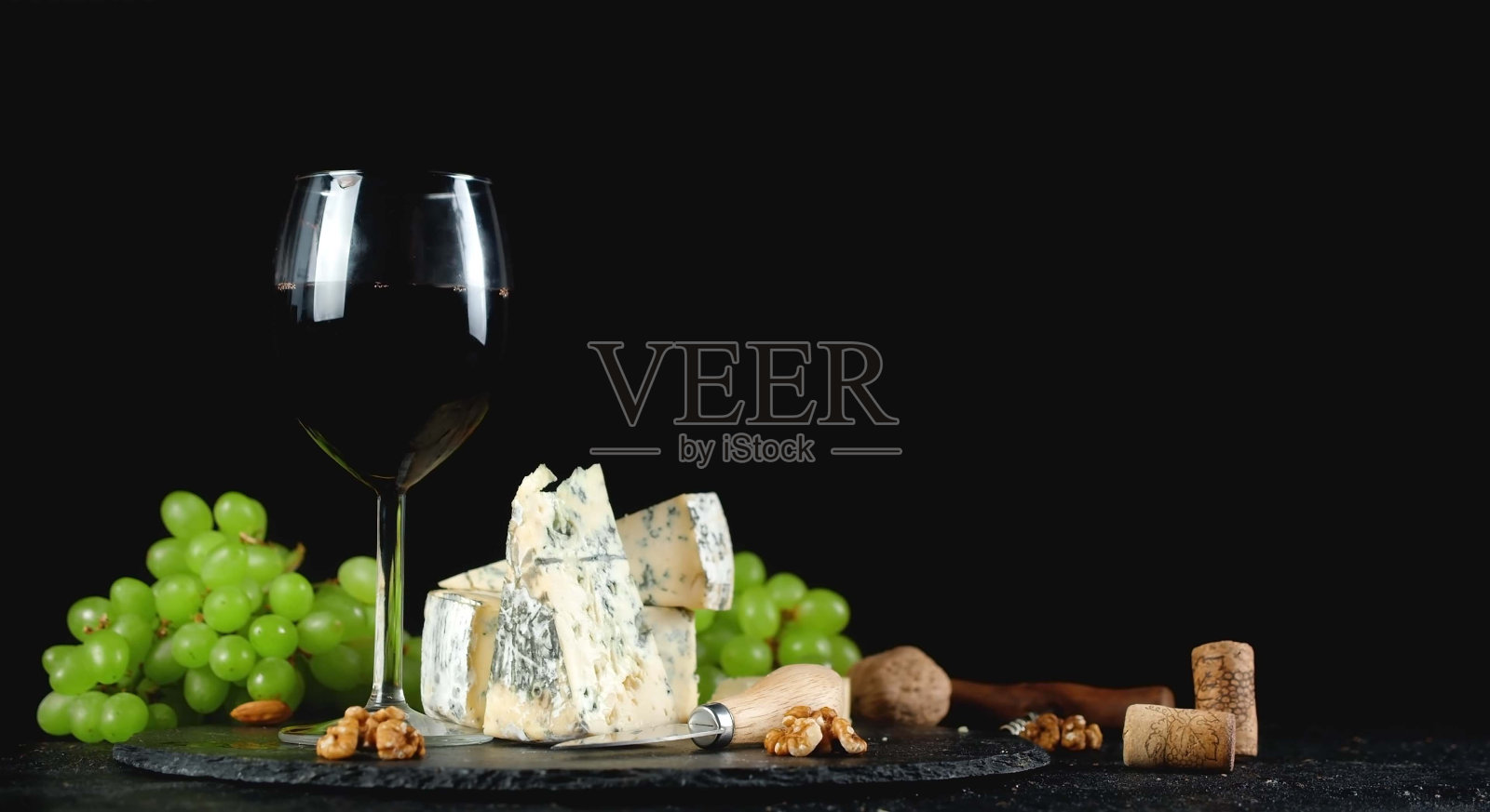 食物照片摄影图片