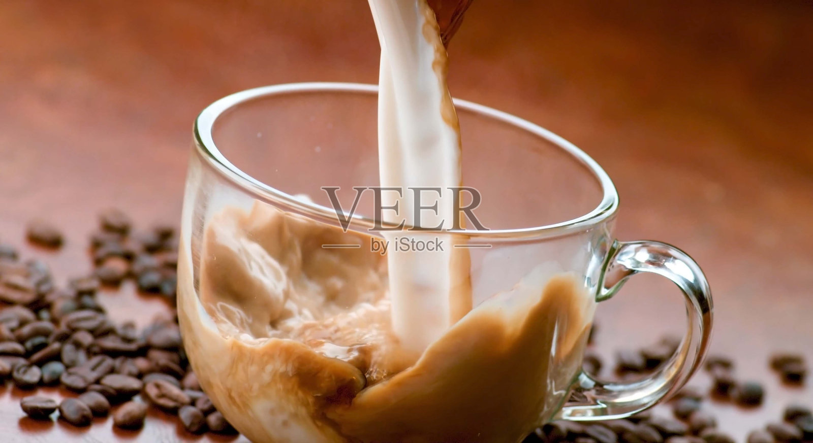 食物照片摄影图片