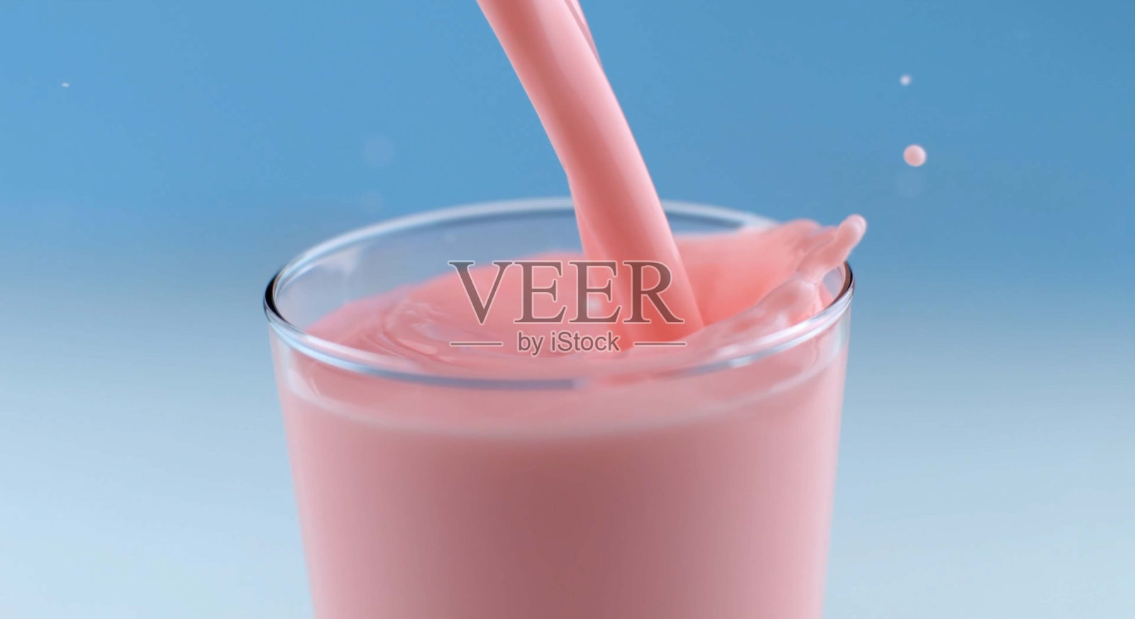 食物照片摄影图片