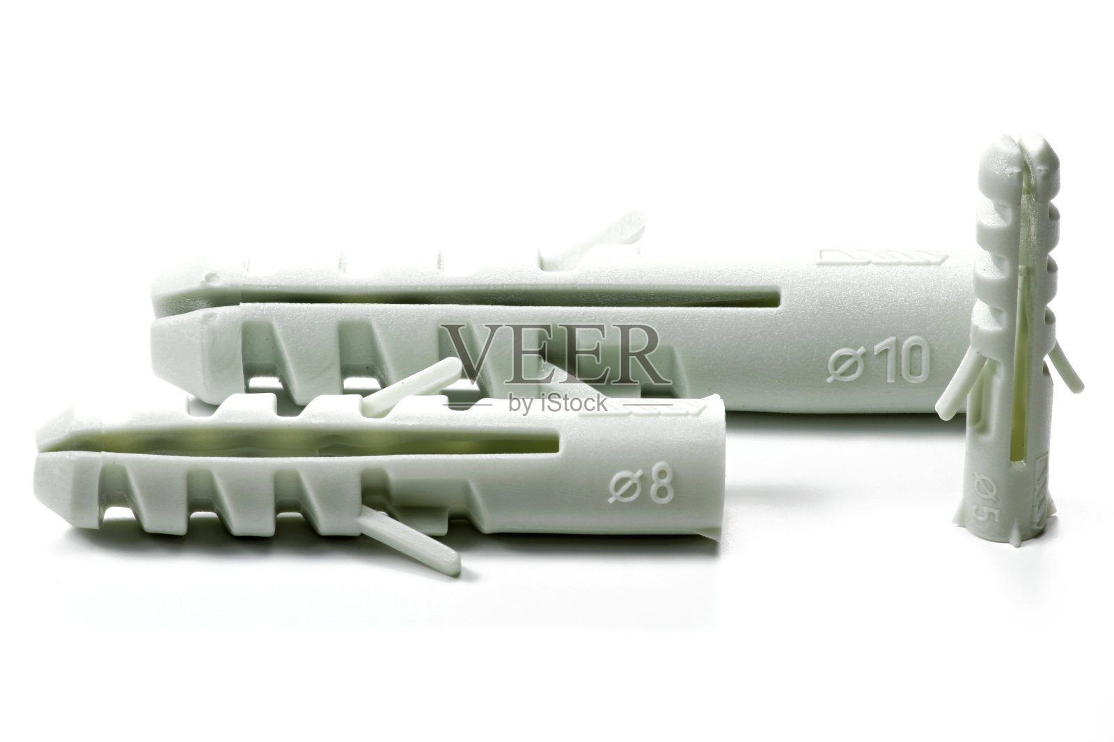 墙锚照片摄影图片