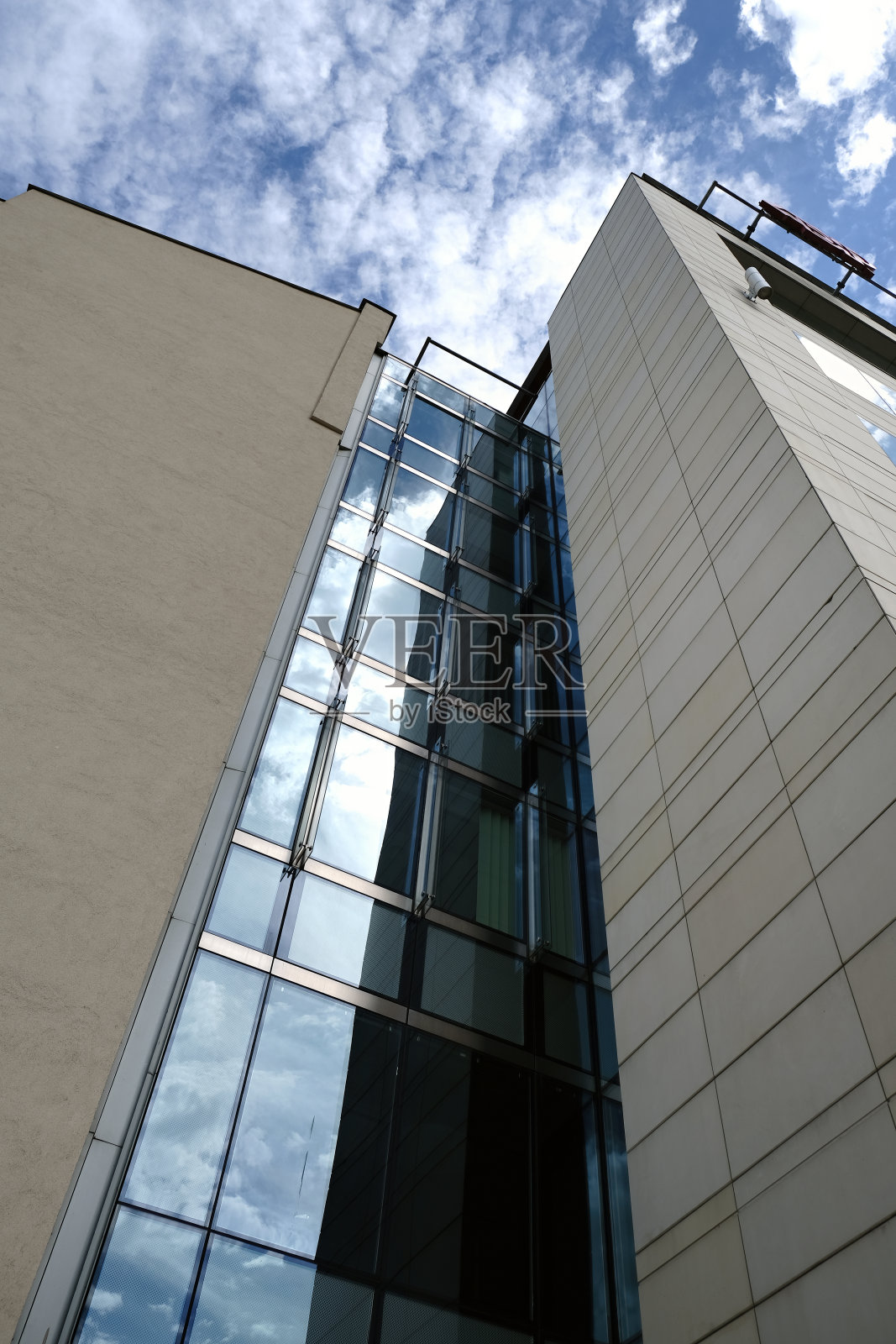 建筑照片摄影图片