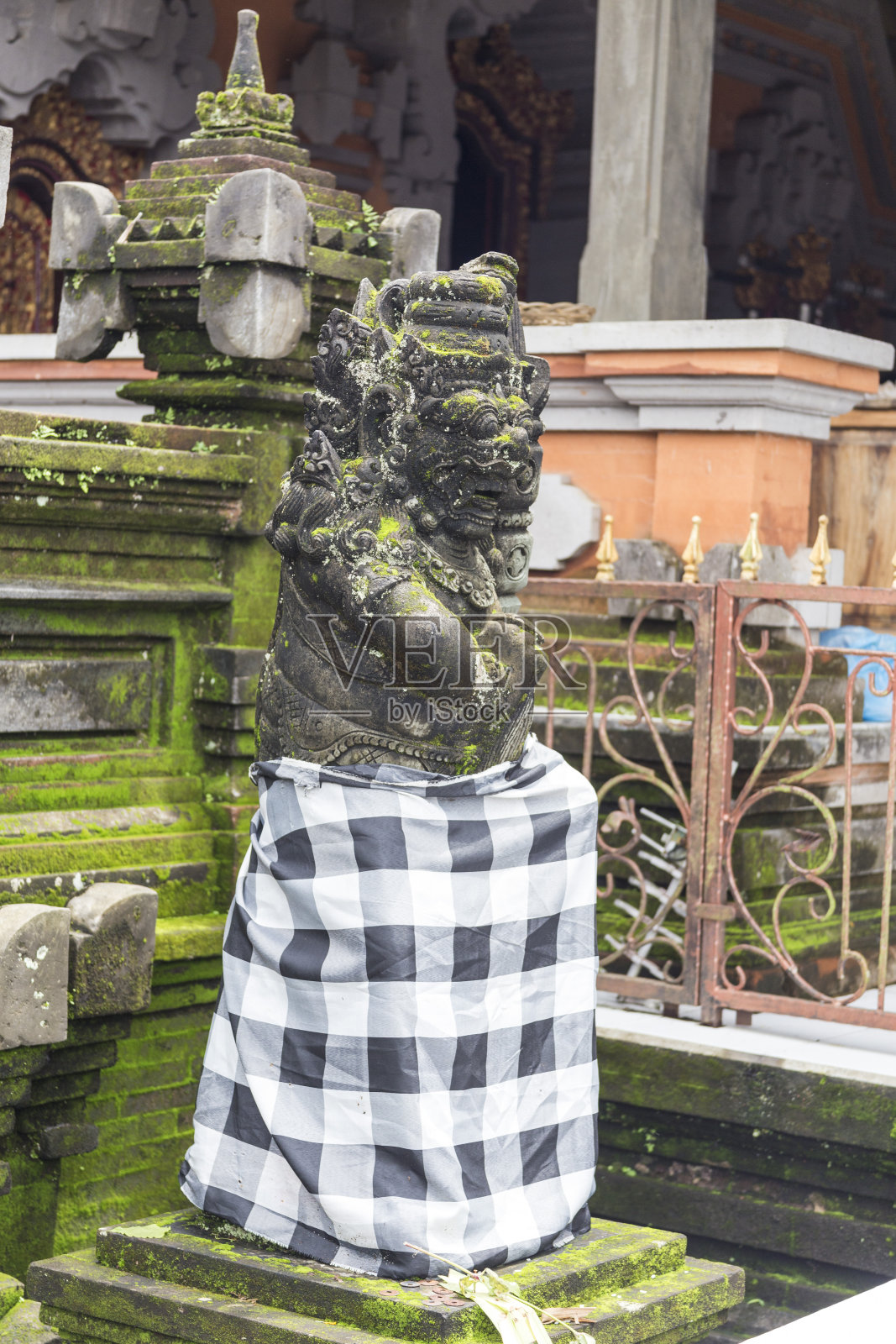 巴厘岛照片摄影图片