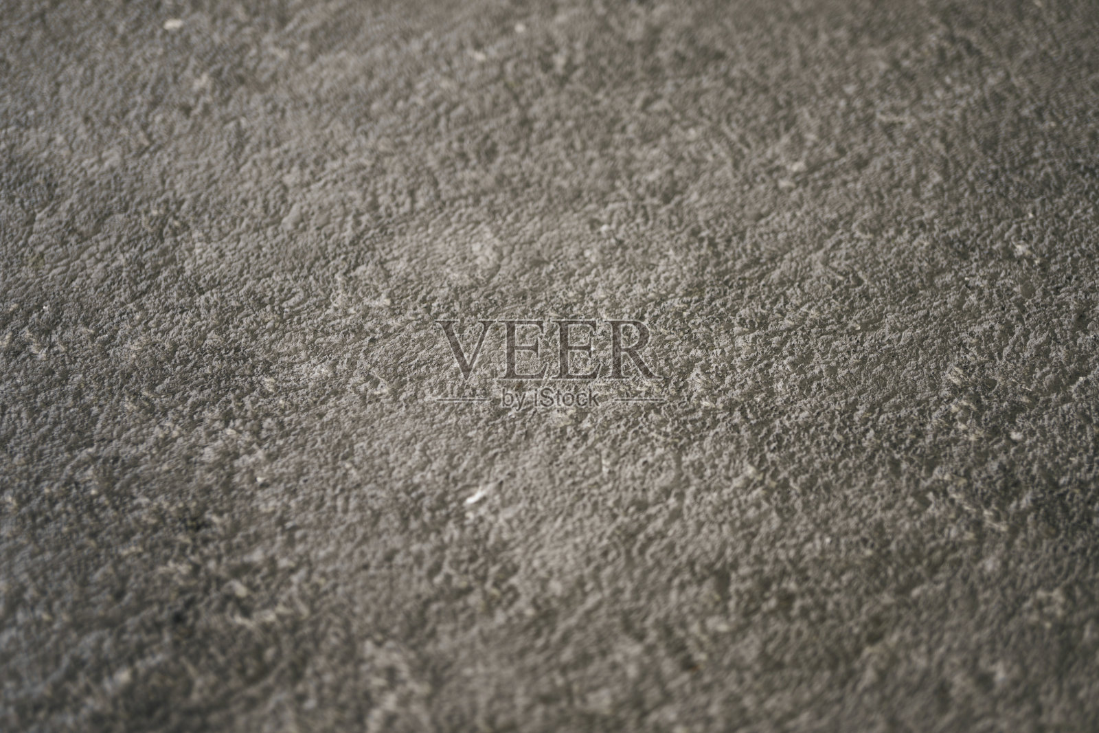 空灰色混凝土背景照片摄影图片