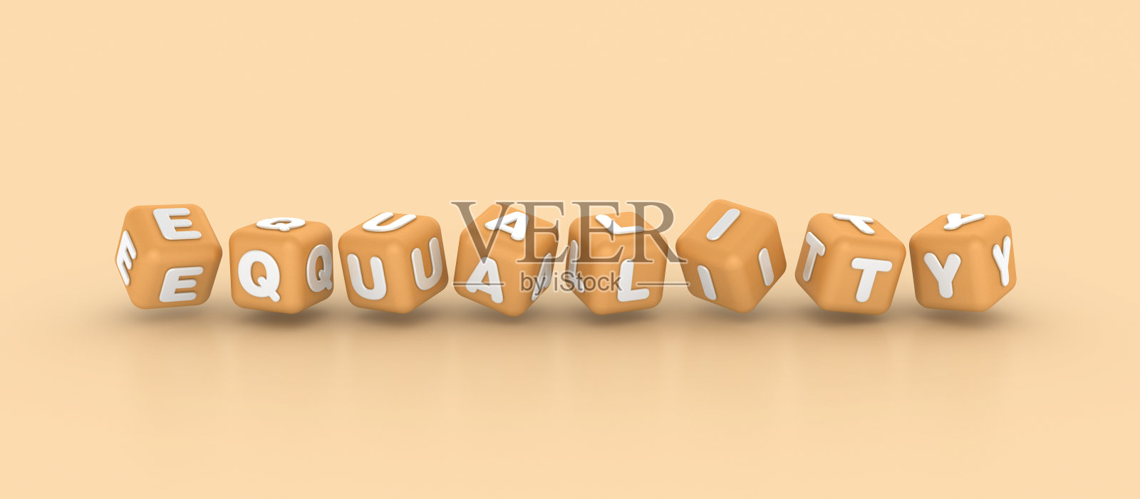 等式流行语集照片摄影图片