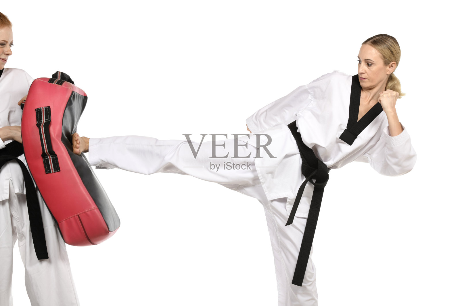 功率测试照片摄影图片