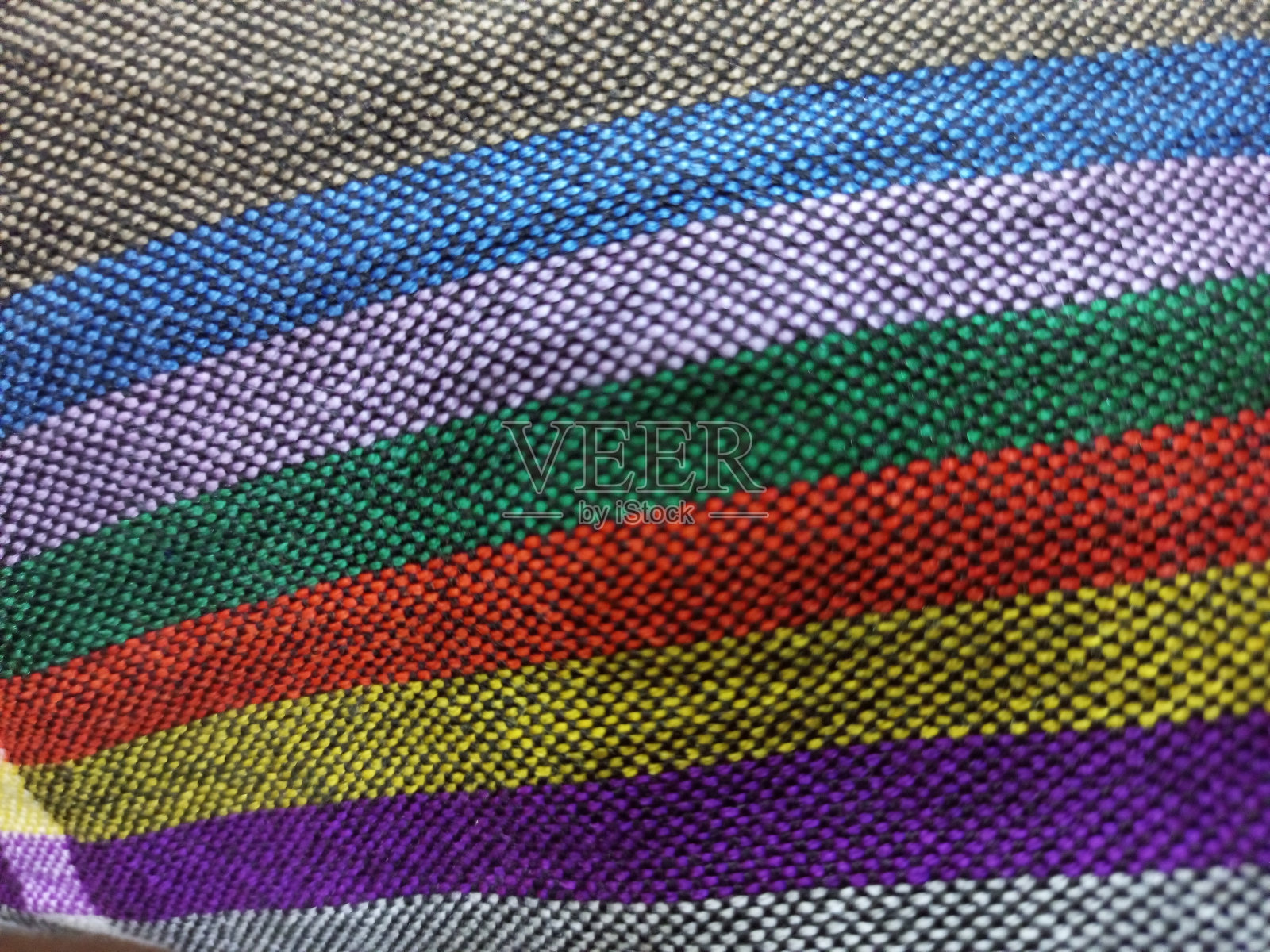 颜色照片摄影图片