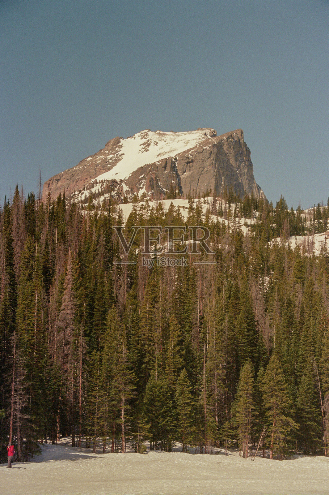 平顶山照片摄影图片