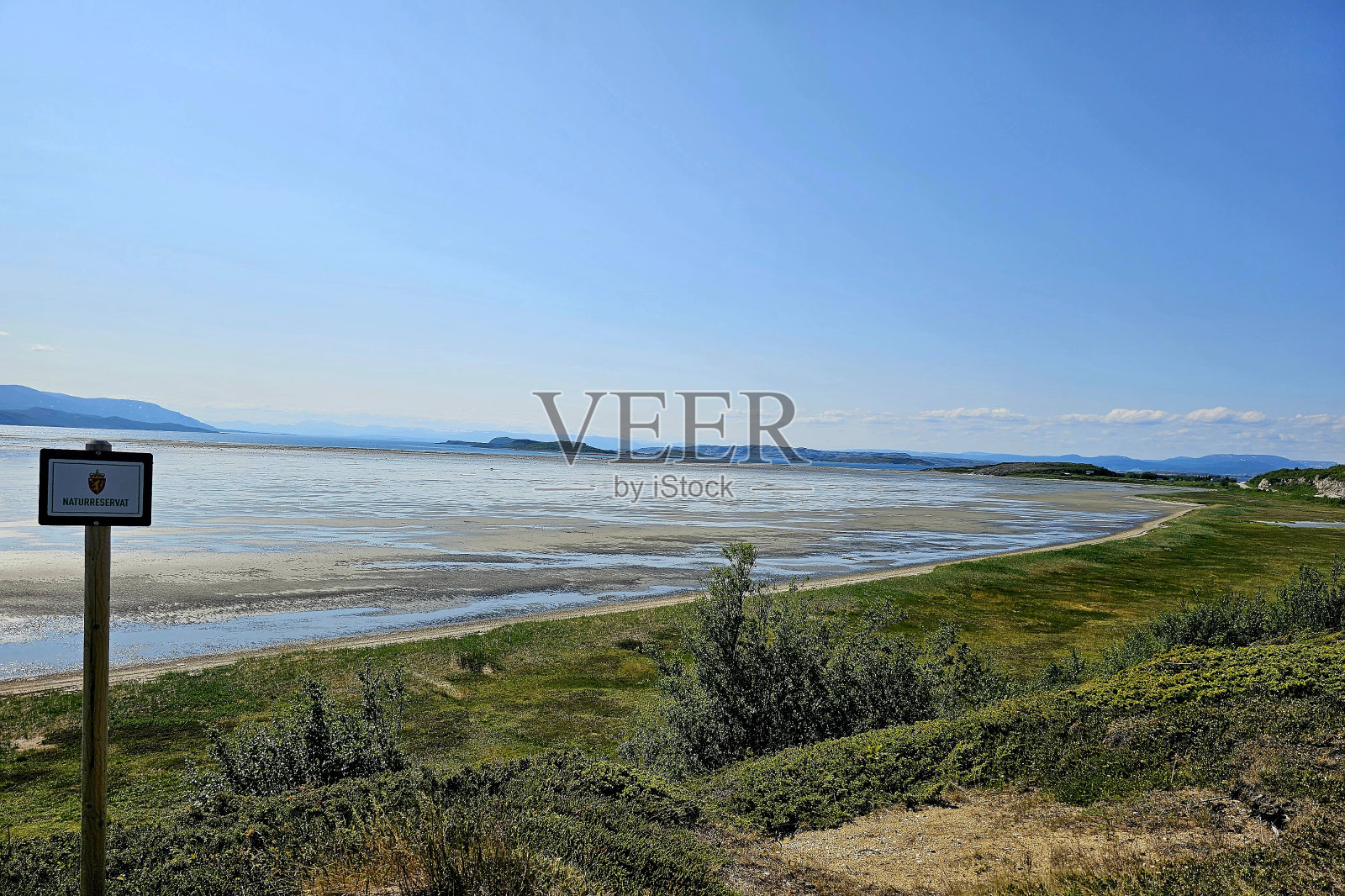 在挪威某地照片摄影图片