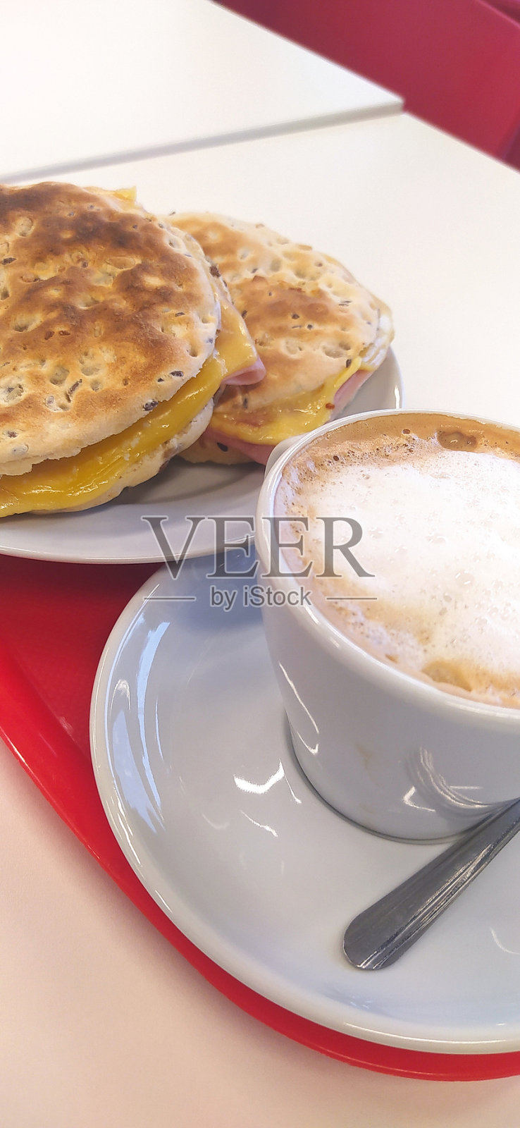 健康的零食照片摄影图片