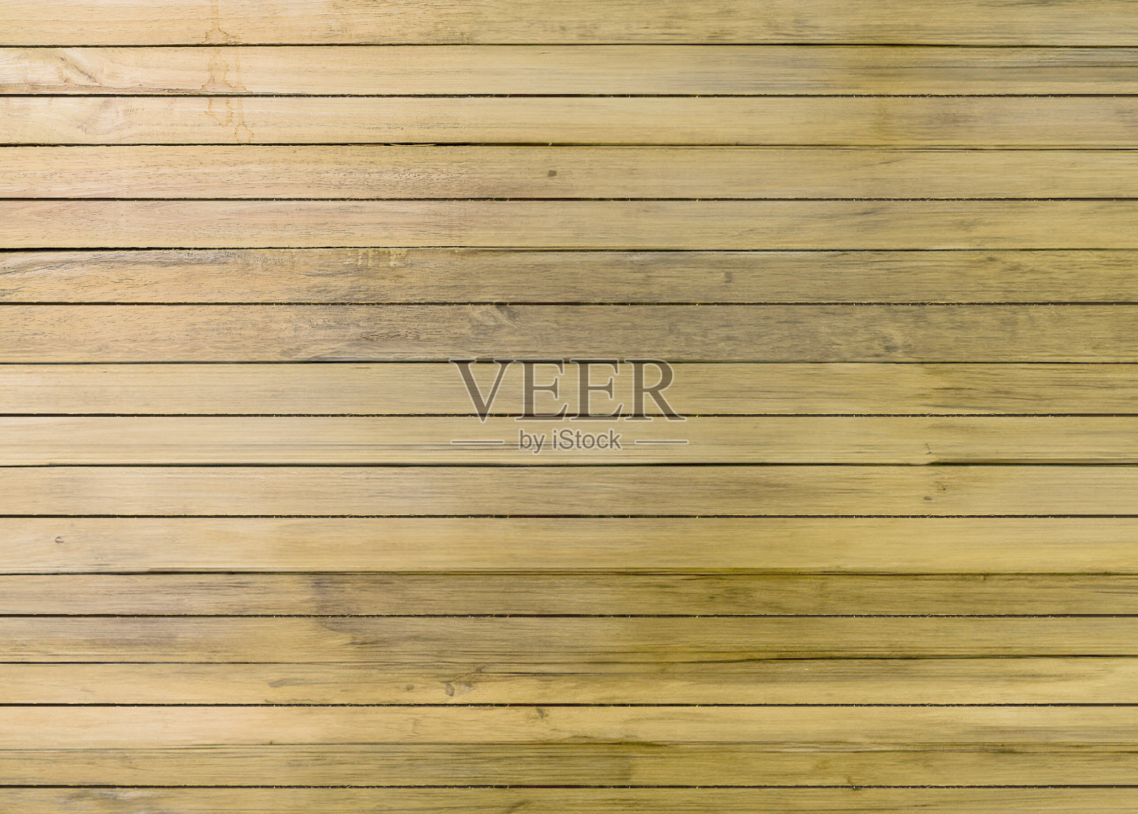 柔软的复古棕色木材和木材表面与老木自然图案。褐木背景照片摄影图片