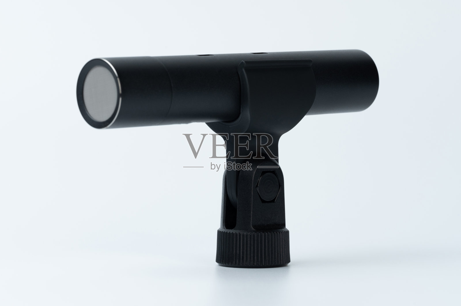 音频麦克风全向照片摄影图片