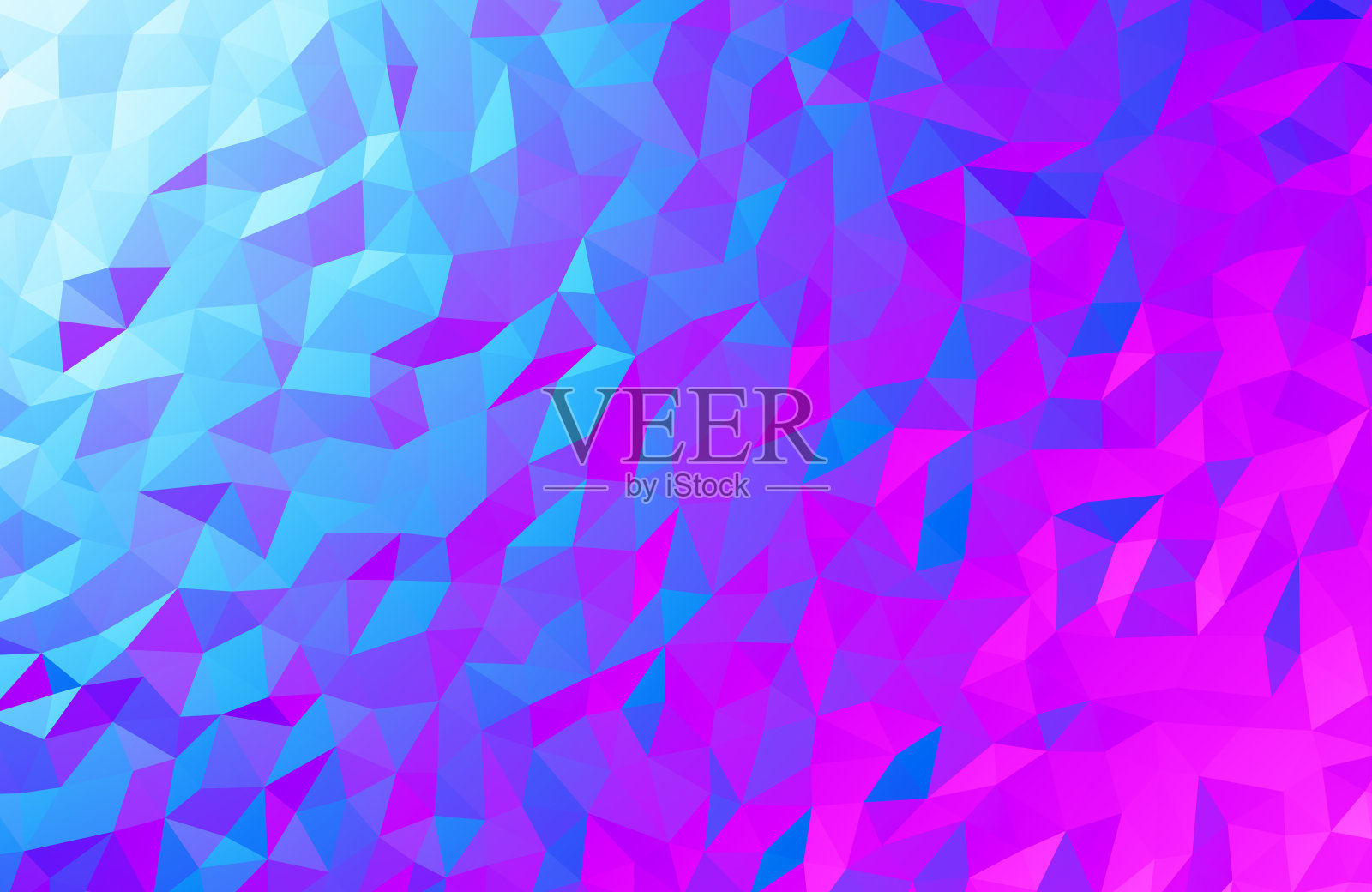 低聚背景照片摄影图片