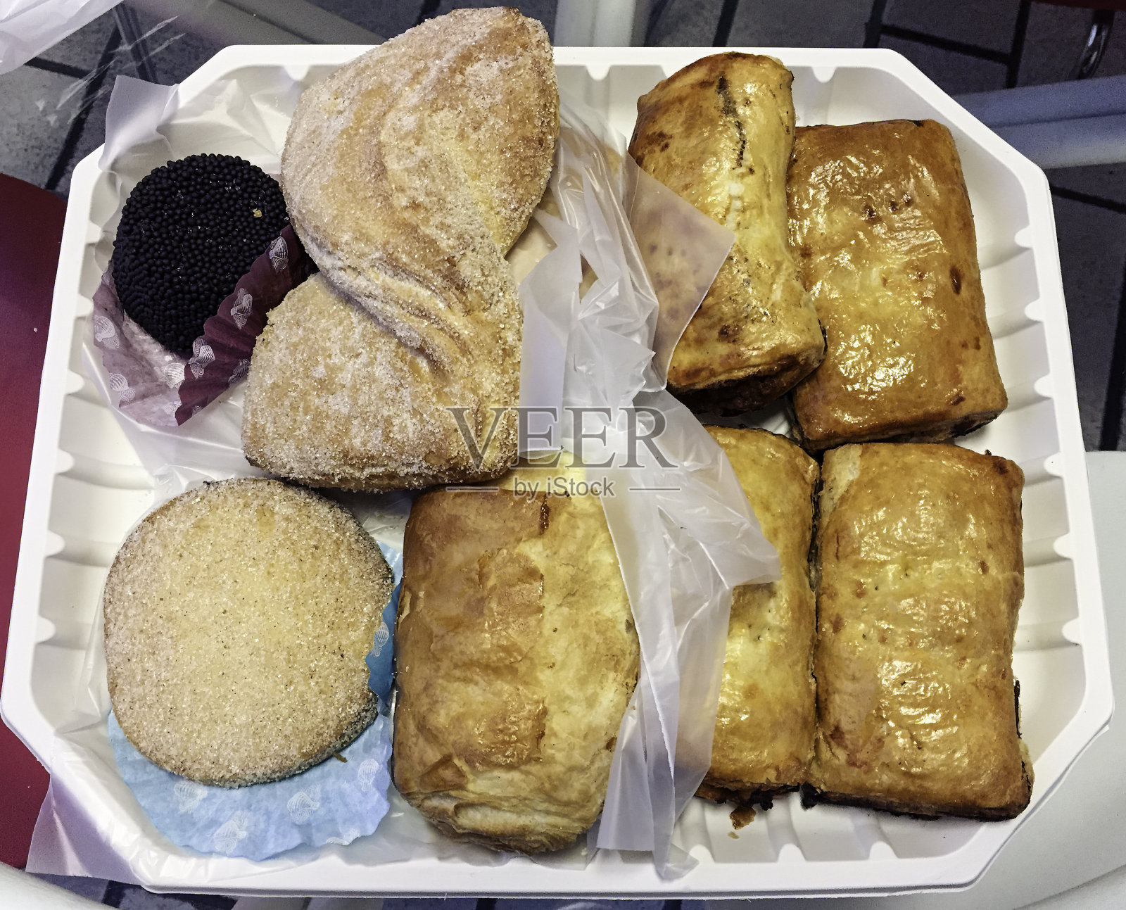 墨西哥馅饼照片摄影图片