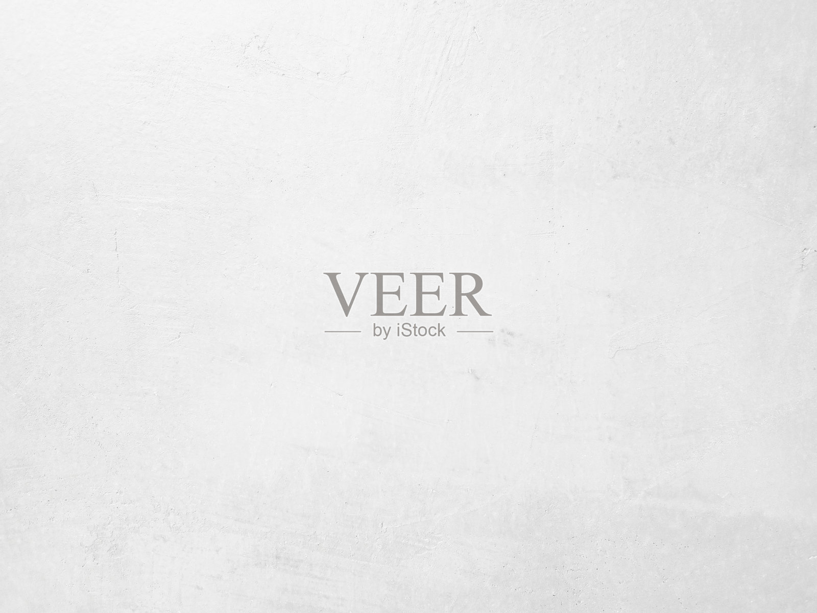 复古风格的白色水泥墙背景照片摄影图片