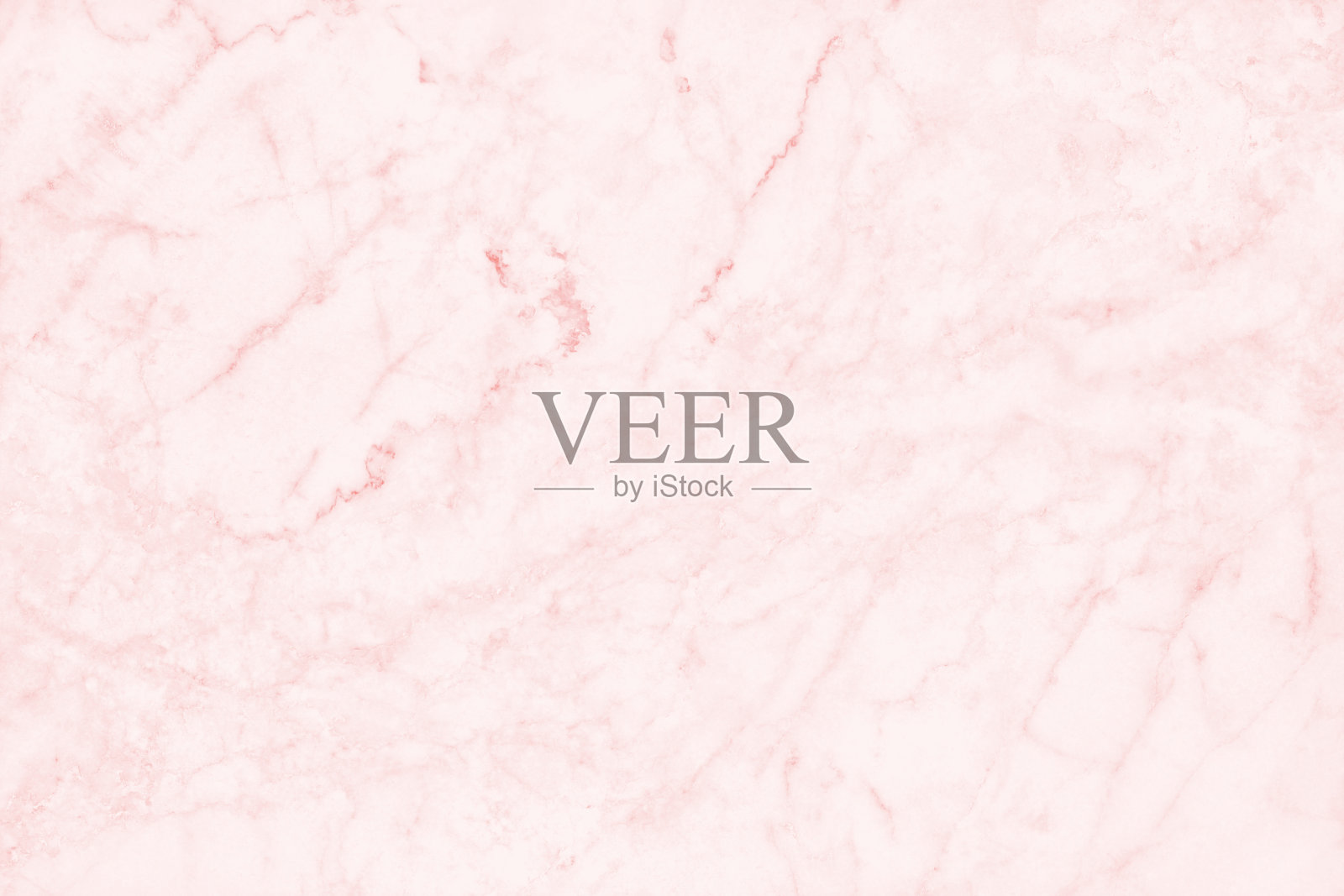 粉红色大理石纹理背景与高分辨率的无缝图案设计艺术作品和内部或外部。照片摄影图片