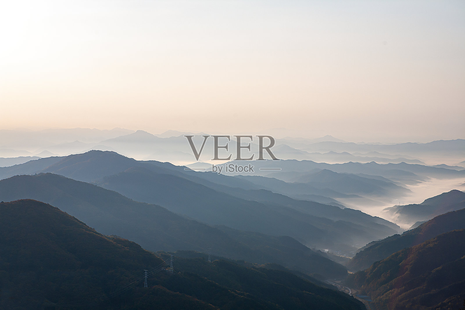 山照片摄影图片