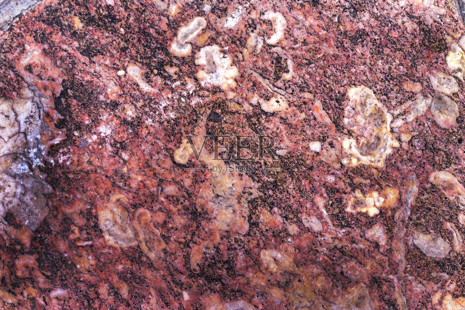 自然生态、石材、铁锈、纹理、背景、抽象、素石、岩石、建材、造型、实心、大理石、花岗岩、海石、墙面、地坪、石材墙面、色彩、自然、质朴照片摄影图片