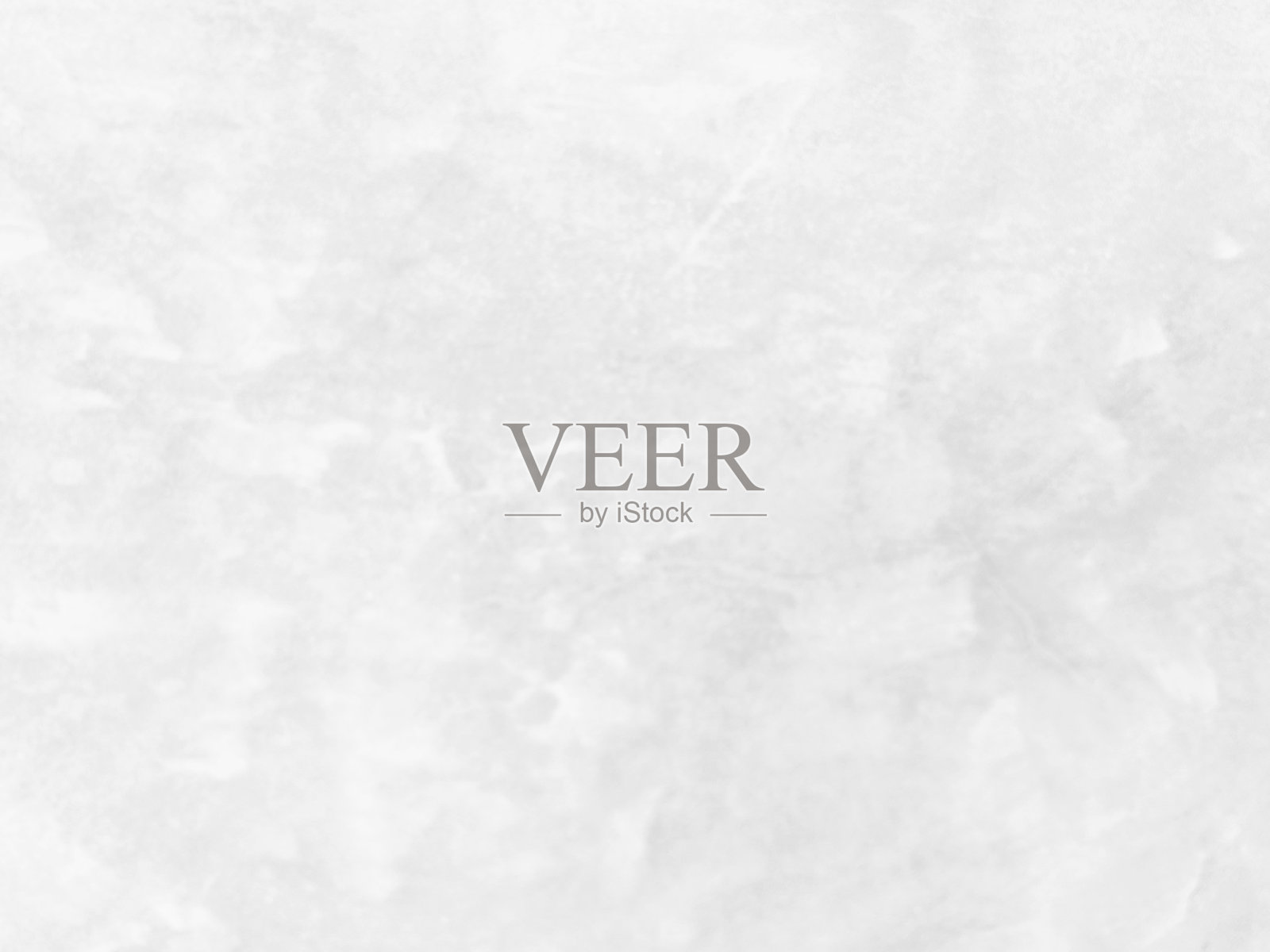 浅灰色低对比度纹理。旧的染色纸墙纸的设计工作与复制空间照片摄影图片