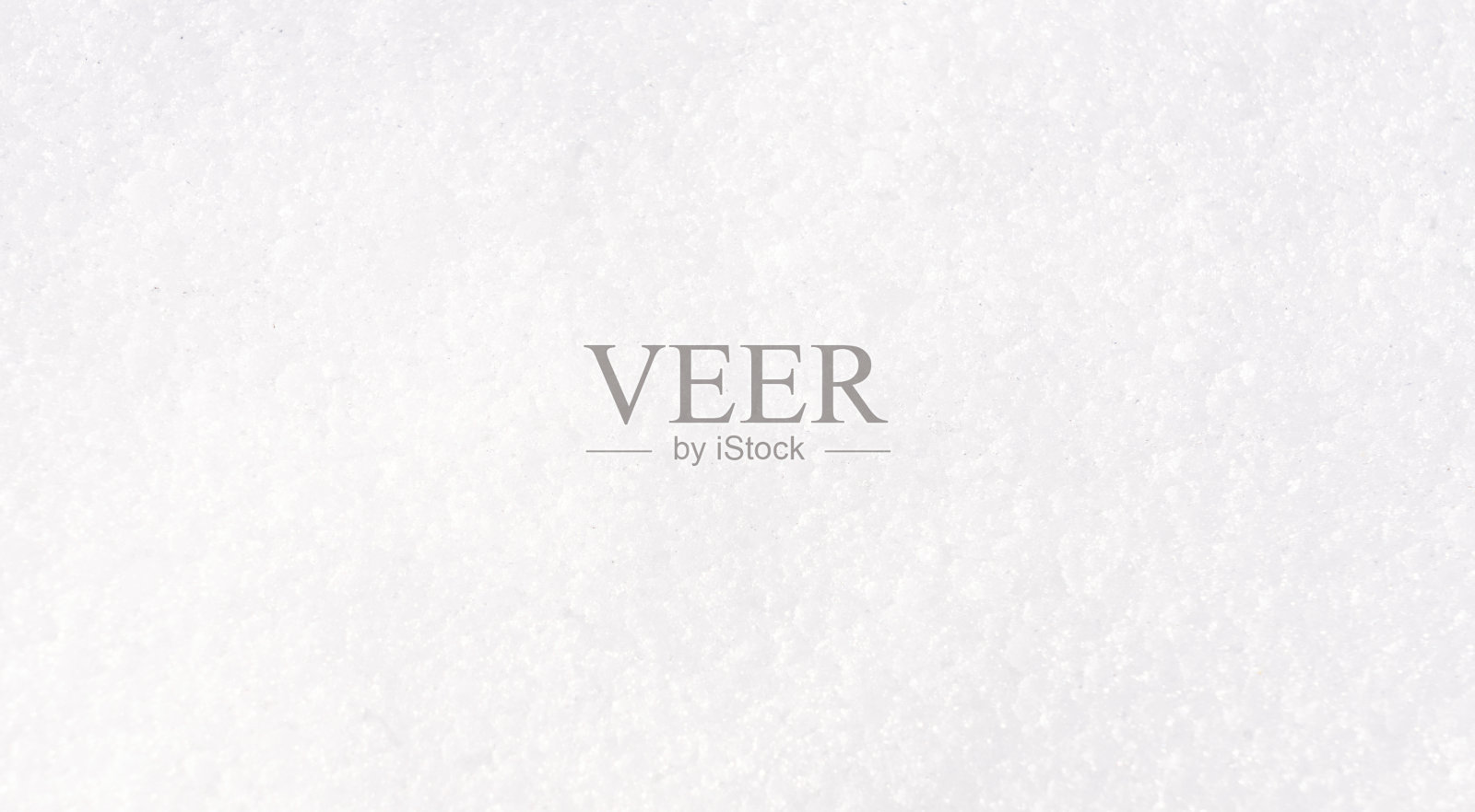 冰雪背景纹理照片摄影图片