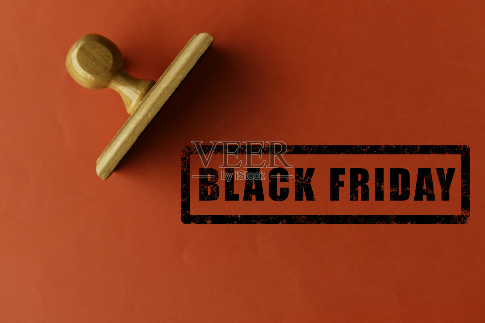 黑色星期五照片摄影图片