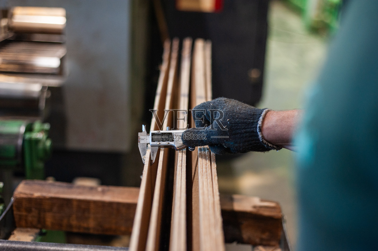 木工行业的产品。照片摄影图片
