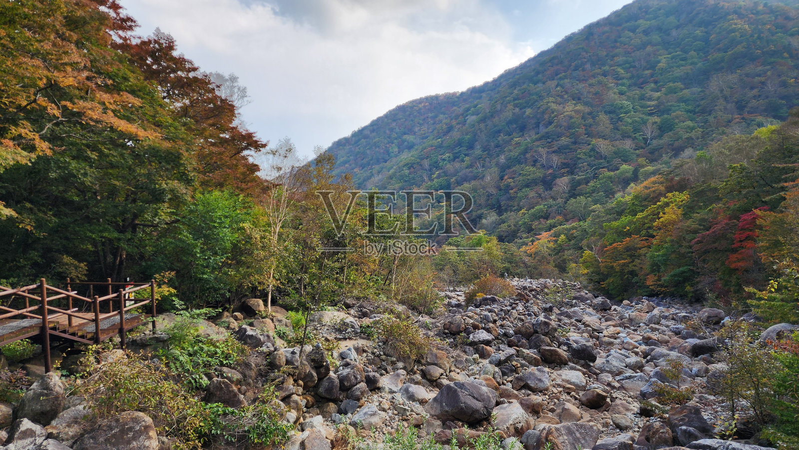 山照片摄影图片