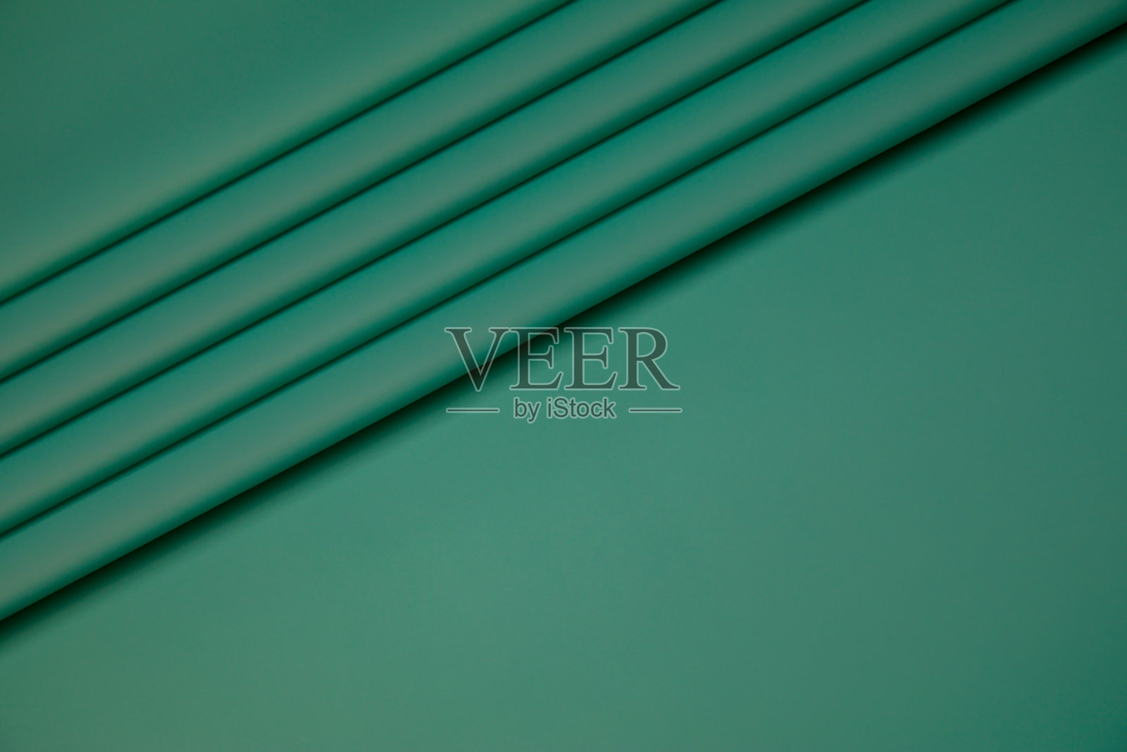 背景。照片摄影图片