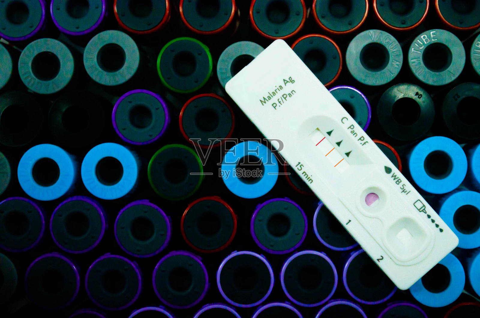 RDT照片摄影图片