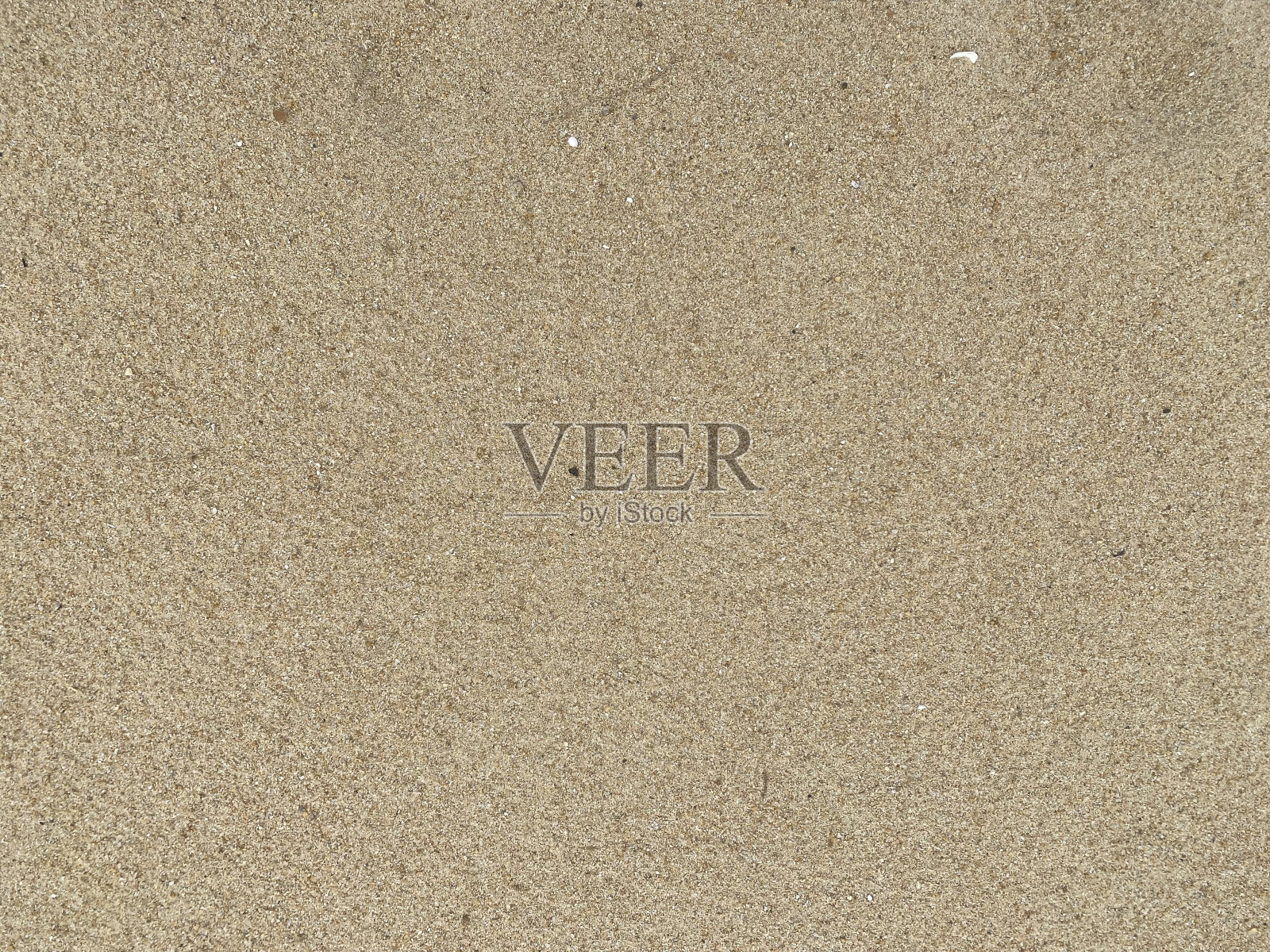 沙滩沙子纹理特写背景照片照片摄影图片