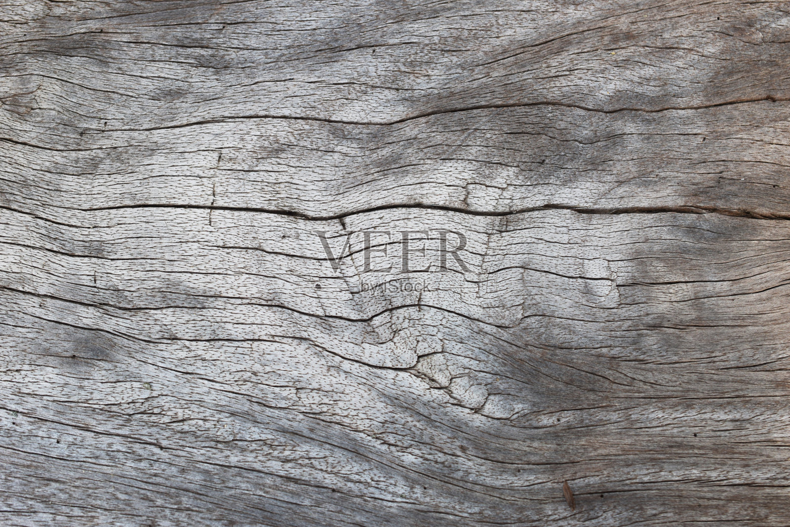 木桌表面质感照片摄影图片