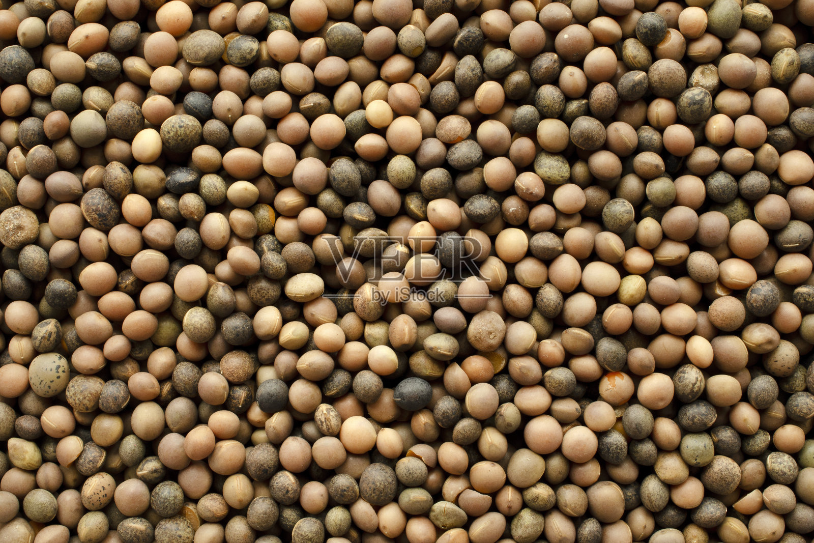 wiki种子，背景，纹理的俯视图。维基种子背景，纹理，俯视图。干维基种子近距离，背景，纹理，俯视图。照片摄影图片