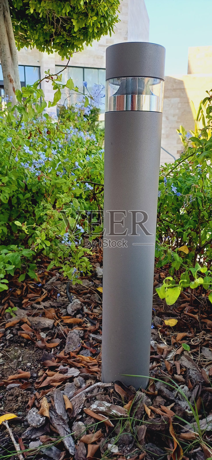 路灯、园灯照片摄影图片