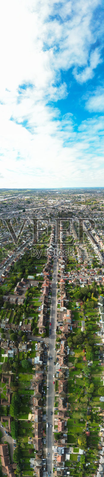 城市鸟瞰图照片摄影图片