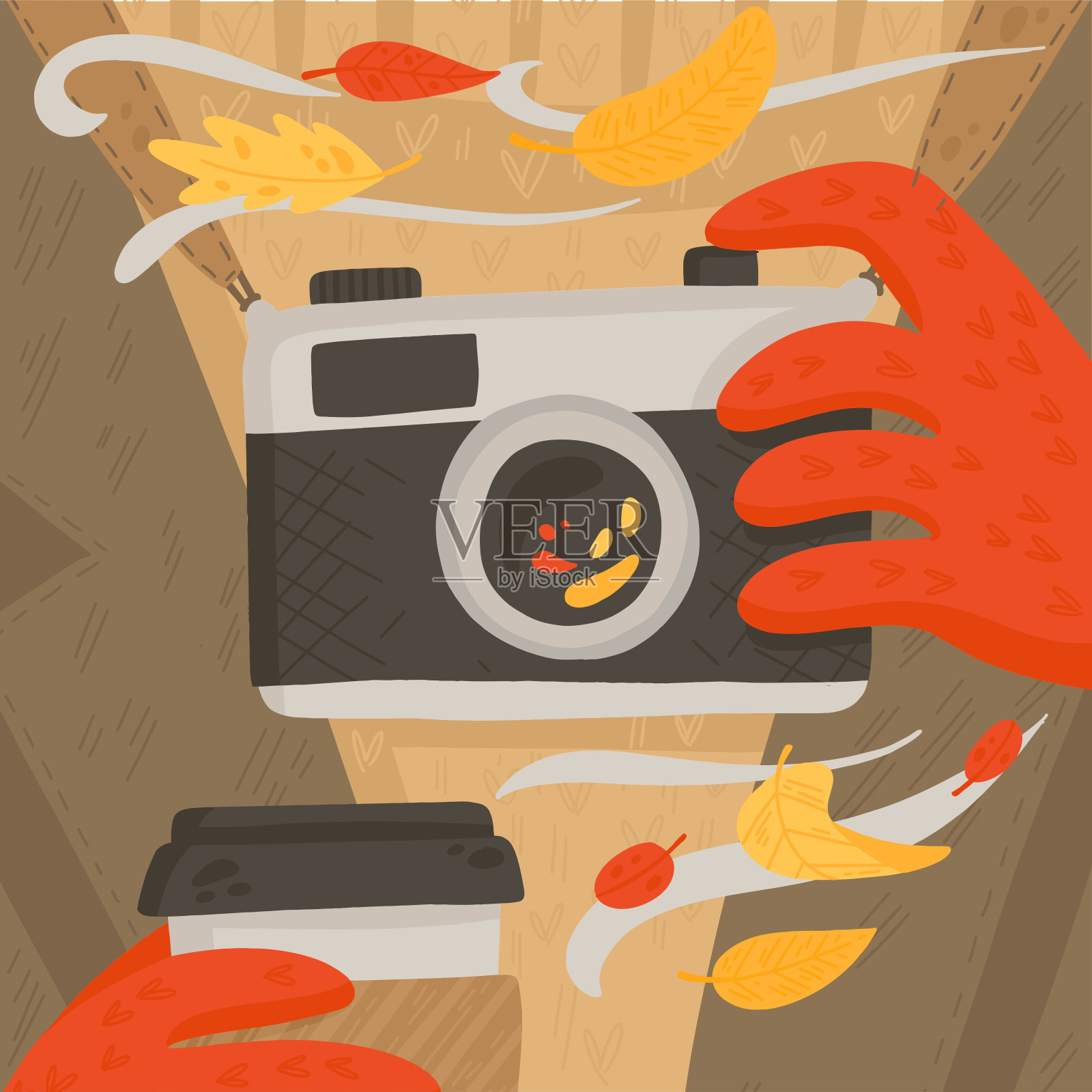 10.20.2023_2插画图片素材