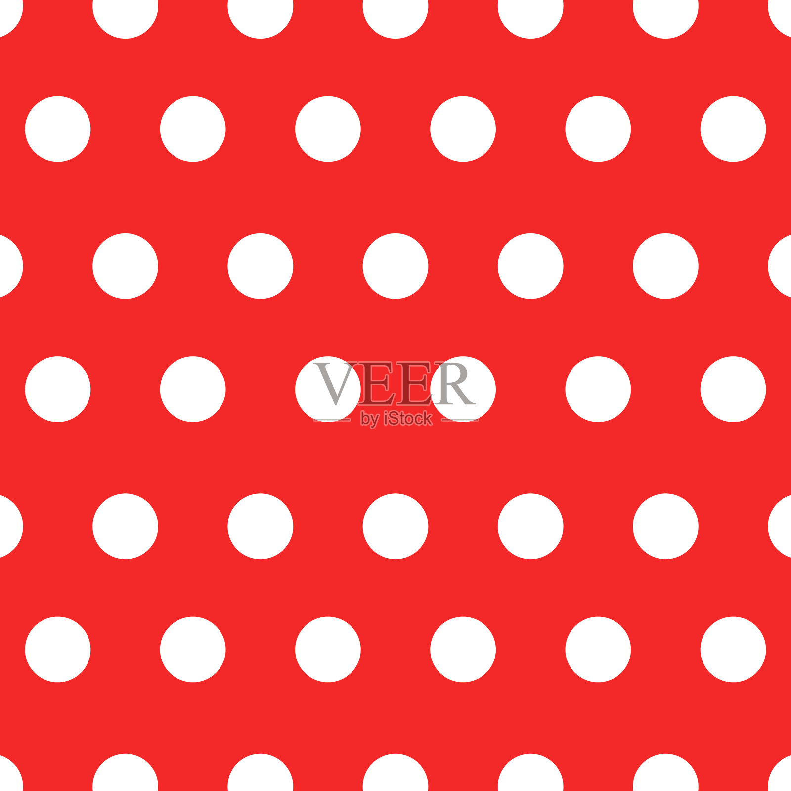 新年图案。红色和白色的节日图案。矢量插图概念图形和网页设计，社交媒体横幅，营销材料插画图片素材