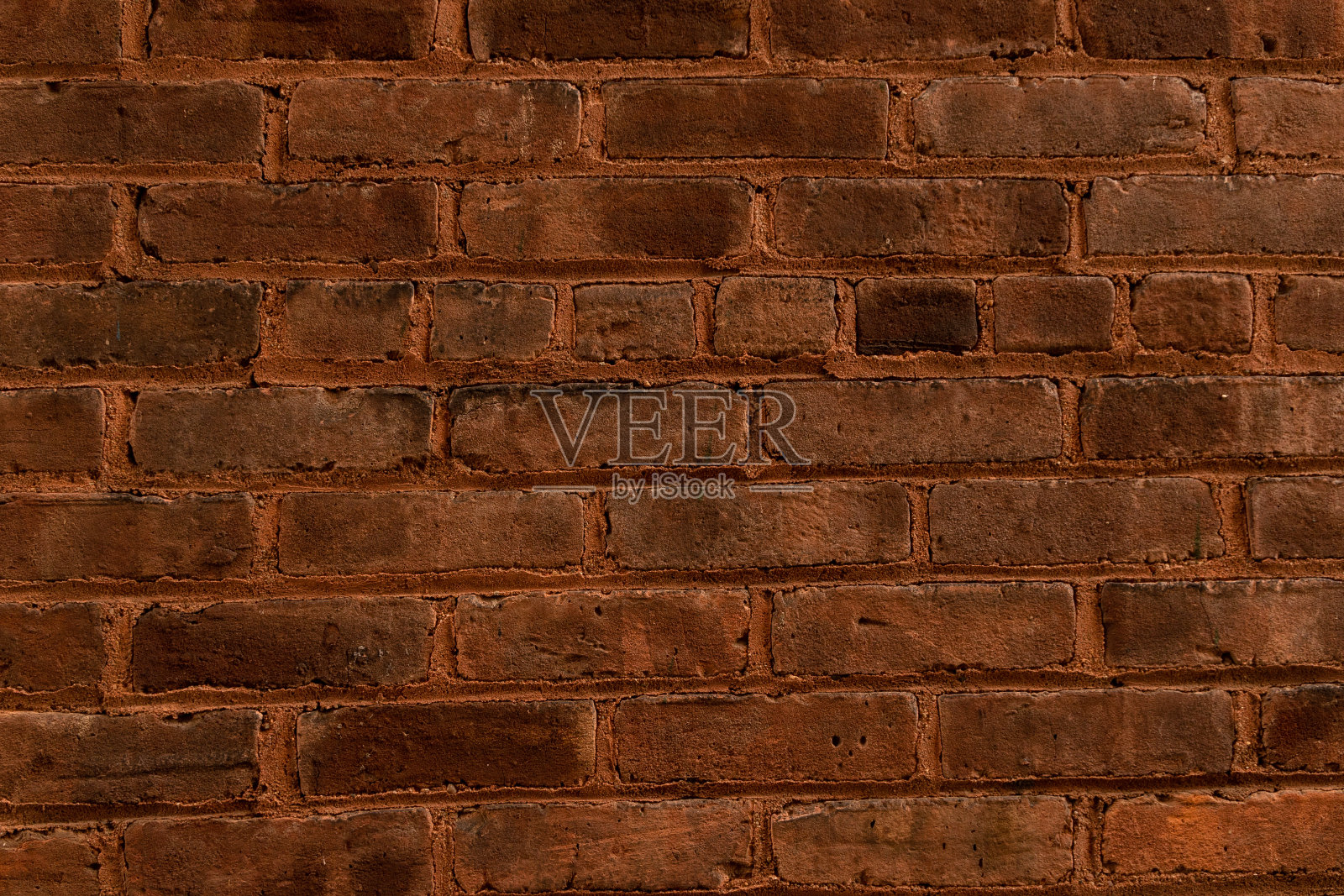 抽象的墙砖照片摄影图片