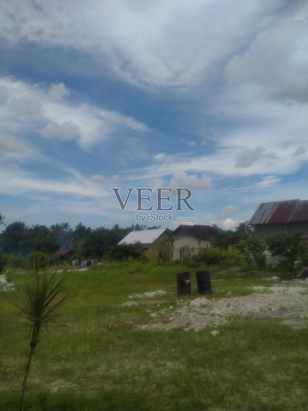 新页面照片摄影图片