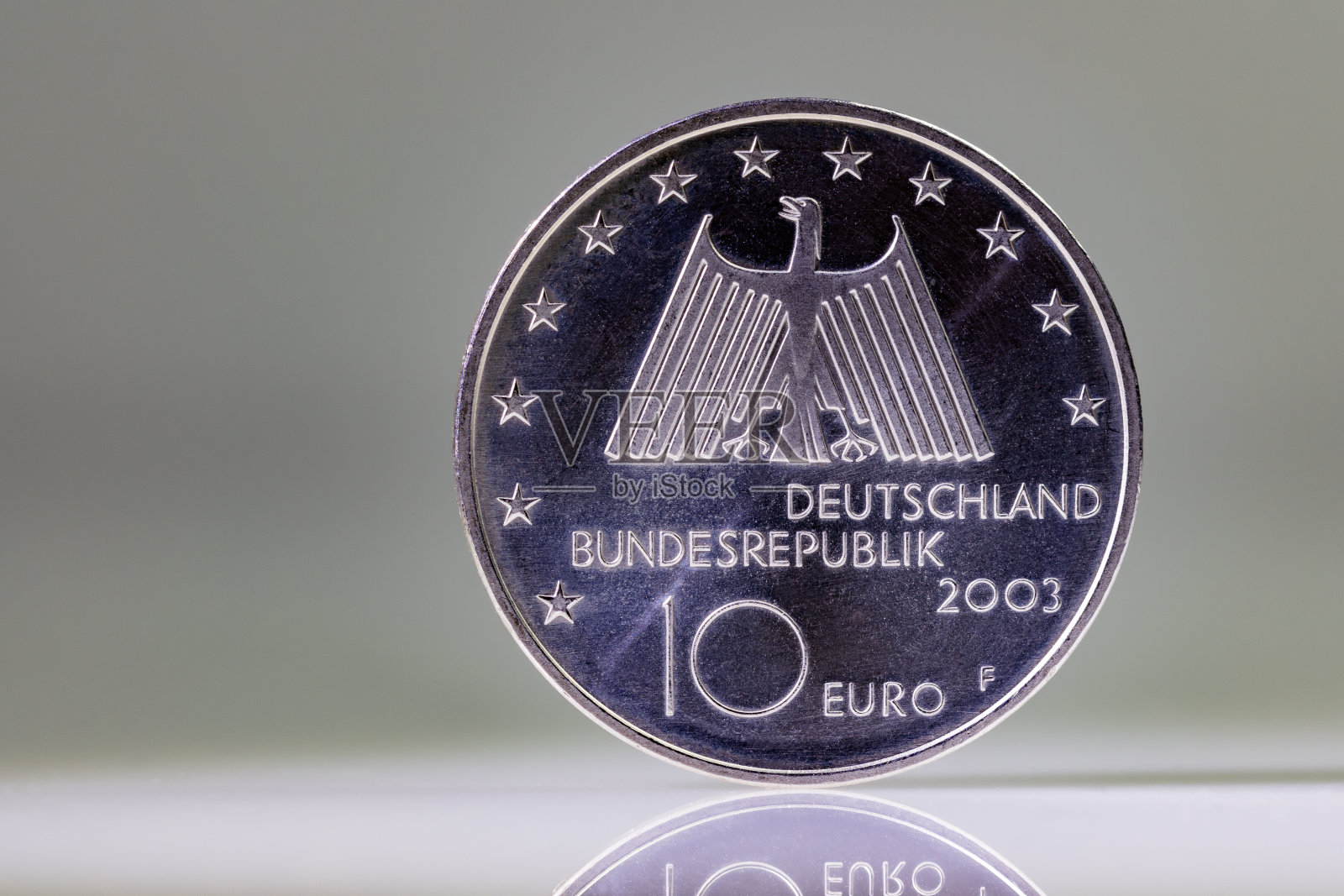 10 _euro_2003照片摄影图片