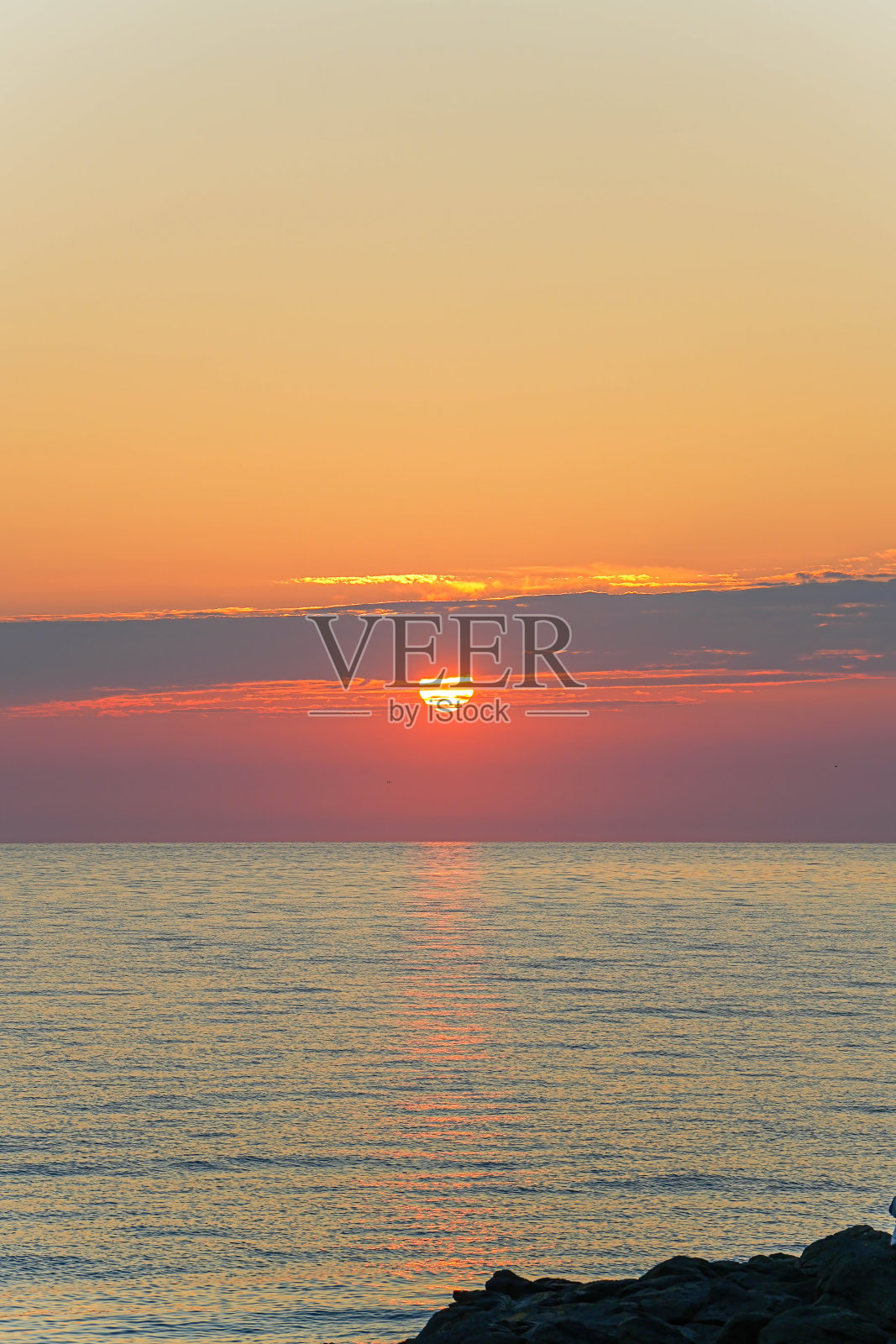 Ougon角照片摄影图片