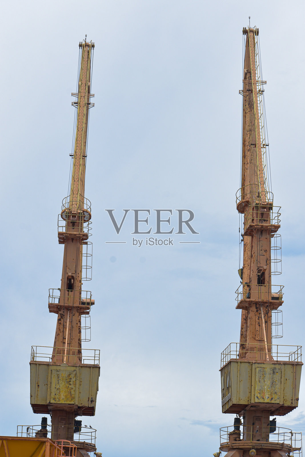 圣塔伦、巴西、照片摄影图片