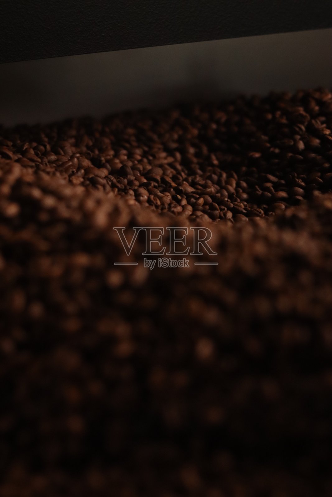 咖啡照片摄影图片