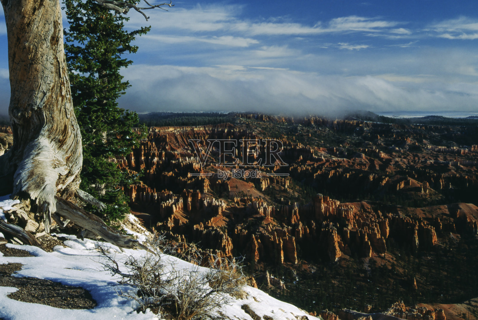 怀俄明照片摄影图片