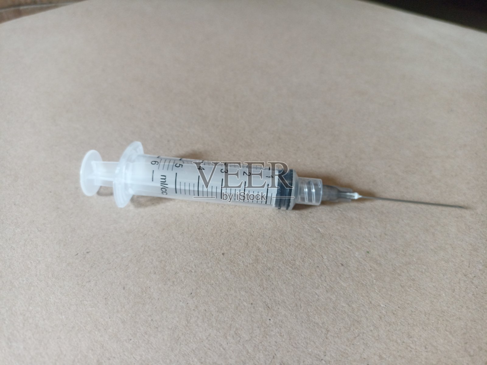 注射器用过的注射器照片摄影图片