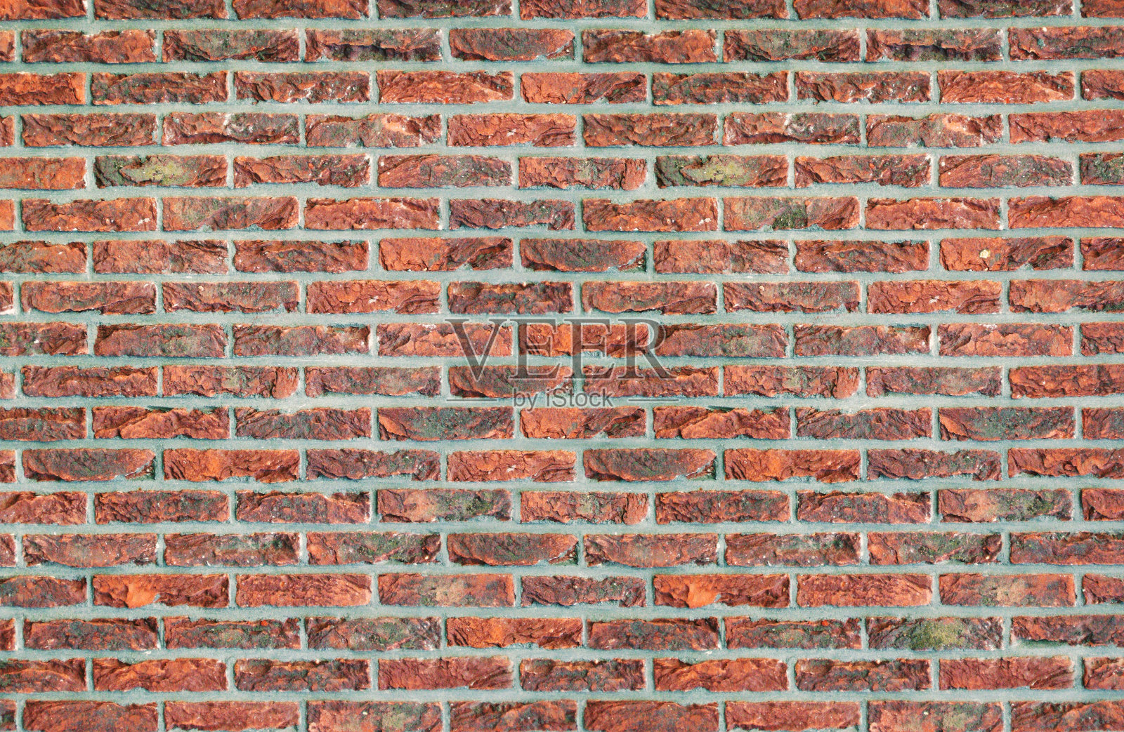 红砖墙背景纹理照片摄影图片