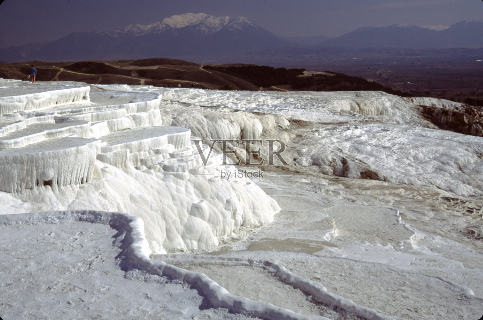 怀俄明照片摄影图片