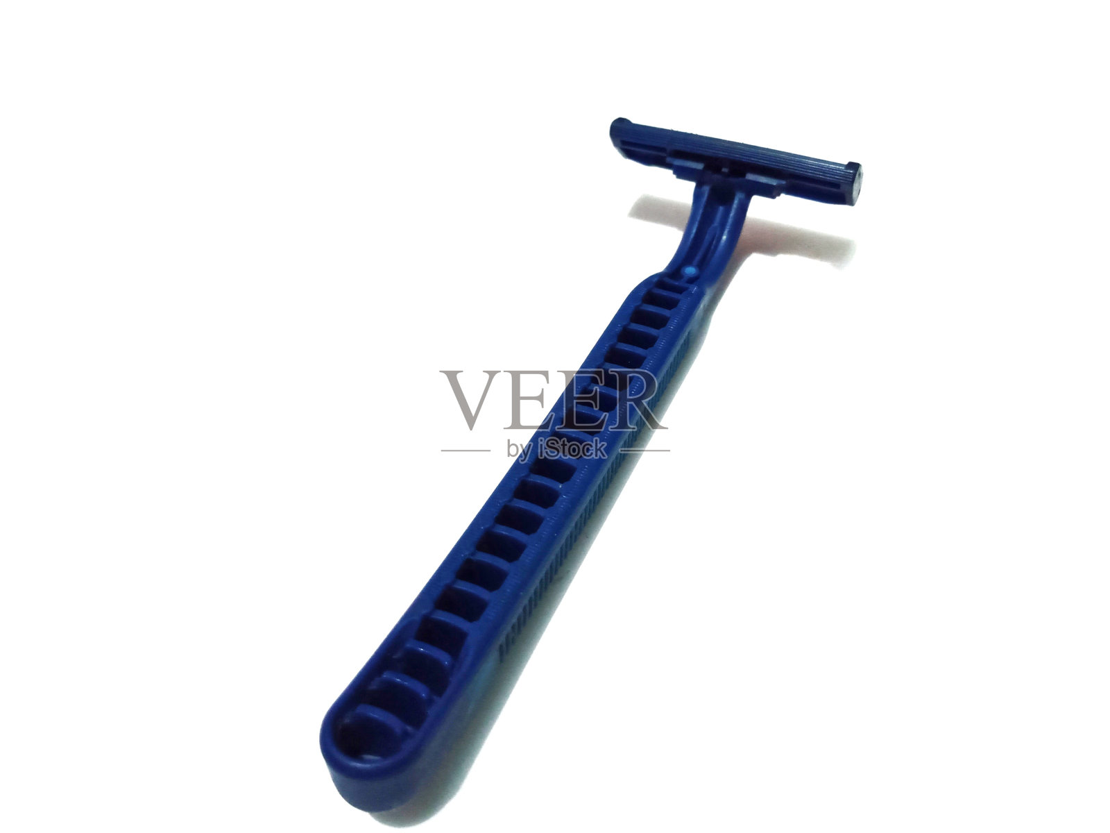 胡子微调照片摄影图片