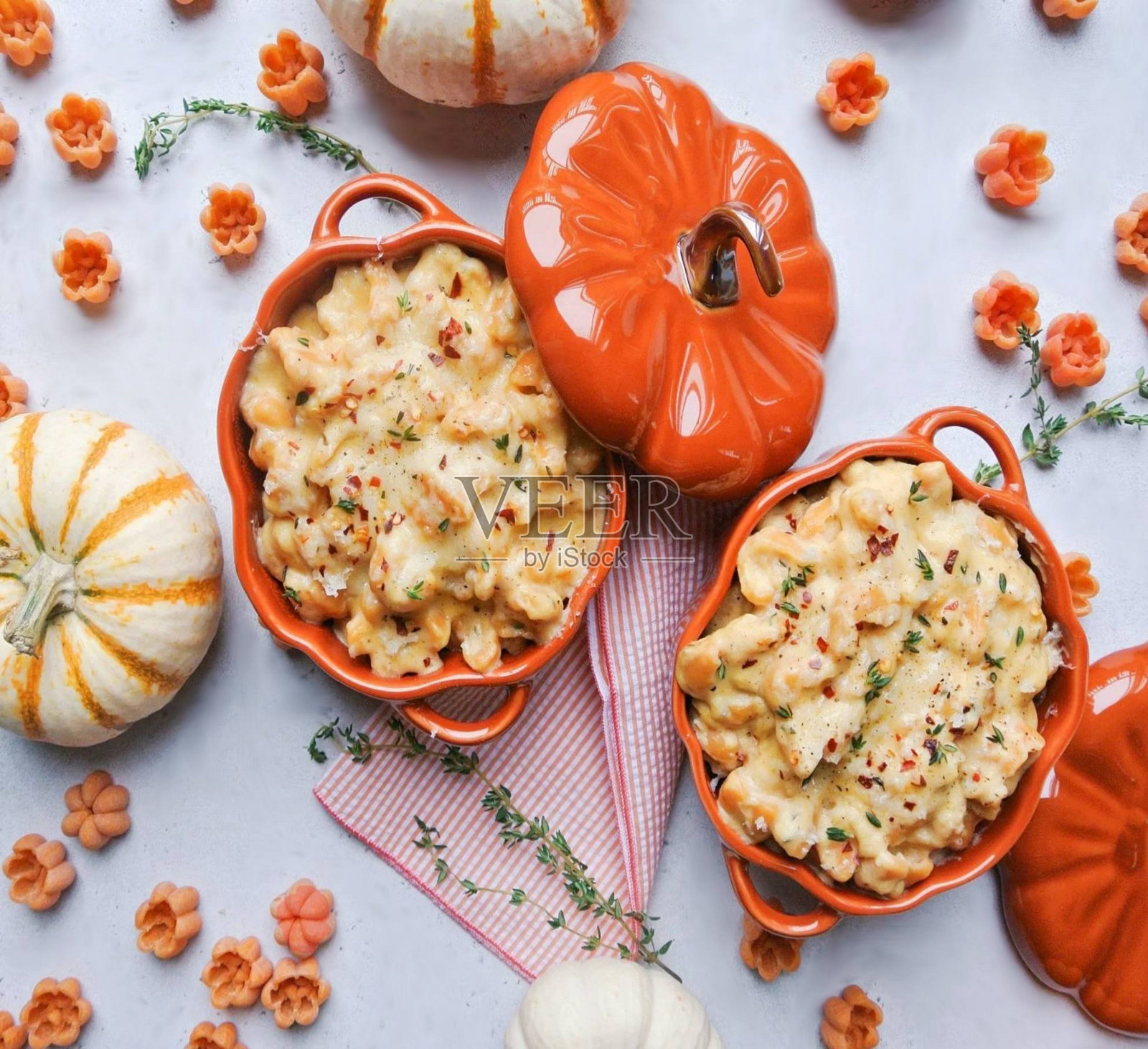 主题装饰照片摄影图片